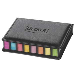 Deluxe Sticky Note Organizer