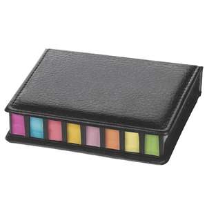 Deluxe Sticky Note Organizer