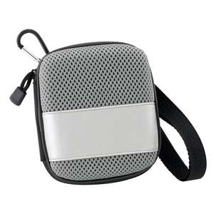 Fold-Up Portable Speakers 