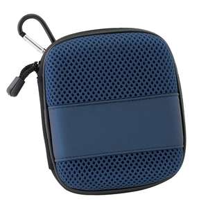 Custom Promotional Fold-Up Portable Speakers