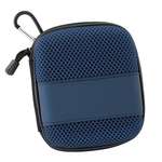 Promotional Electronics & Media Items - Fold-Up Portable Speakers