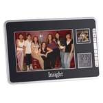 Promotional Photo Frames - Deluxe Digital Photo Album