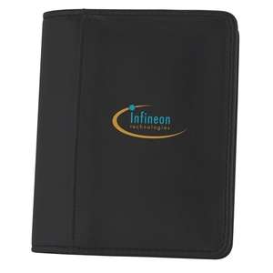 Playing Cards Portfolio 