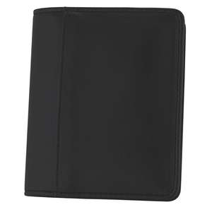 Playing Cards Portfolio 