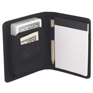 Playing Cards Portfolio 