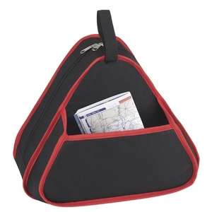 Emergency Auto Kit