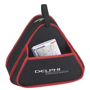 Emergency Auto Kit