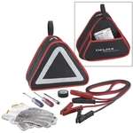 Promotional Auto Safety - Emergency Auto Kit