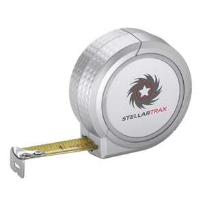 Rotating Tape Measure 