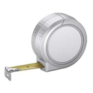 Rotating Tape Measure 