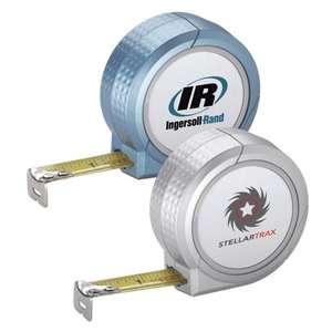 Rotating Tape Measure 