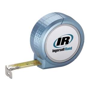 Custom Promotional Rotating Tape Measure