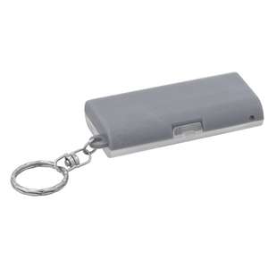 Mini Screwdriver Kit/Keychain 