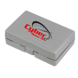 Custom Promotional 26-Piece Deluxe Tool Kit