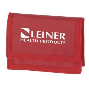 Travel First Aid Kit