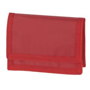 Travel First Aid Kit