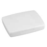 Customized First Aid Kits - First Aid Kit
