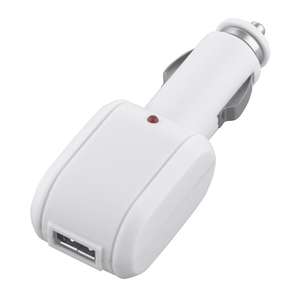Auto Adapter 