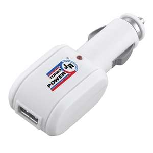 Auto Adapter 
