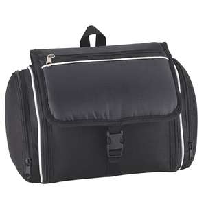Toiletries Bag