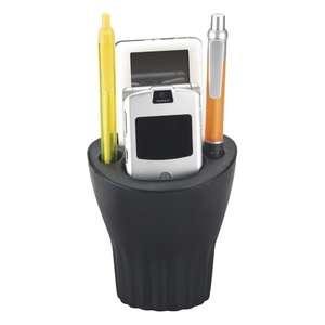 Foam Auto Cup Organizer 