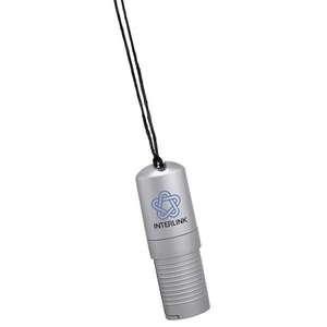 Mini Fan-On-A-Rope 