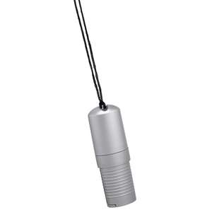 Mini Fan-On-A-Rope 