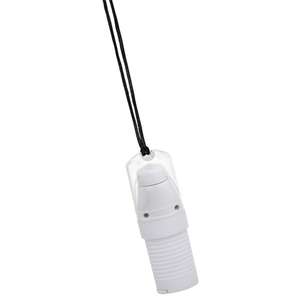 Mini Fan-On-A-Rope 