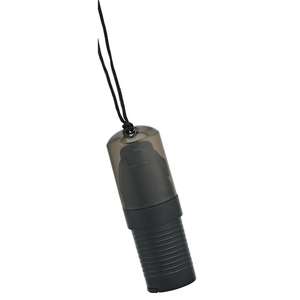 Mini Fan-On-A-Rope 