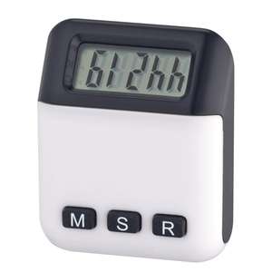 Trainer Pedometer