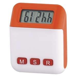 Trainer Pedometer