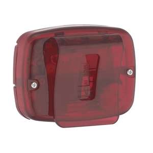 In-Shape Pedometer