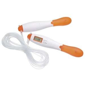 Calorie Counter Jump Rope