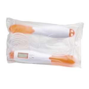 Calorie Counter Jump Rope