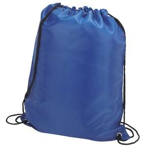 Custom Promotional Exercise Fitness Set