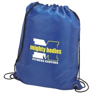 Exercise Fitness Set 