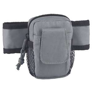 Multi-Pocket Device Holder 