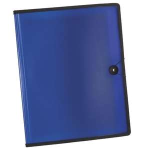 Plastic Portfolio