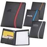 Wholesale Journals, Organizers & Portfolios - The Session Portfolio