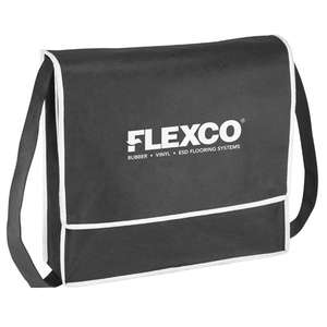 The Glory Messenger Bag