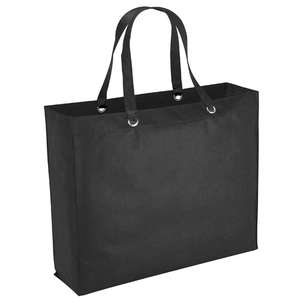 The Oak Tote Bag 