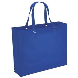 The Oak Tote Bag 