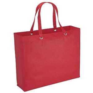 The Oak Tote Bag 