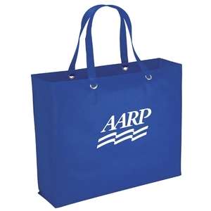 The Oak Tote Bag 