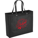 Business Bags - The Oak Tote Bag