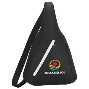 The Conquest Backpack 