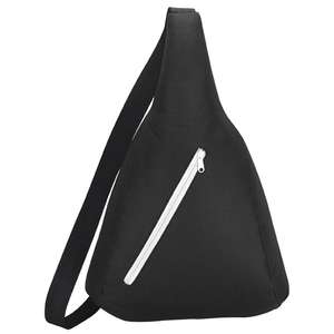 The Conquest Backpack 