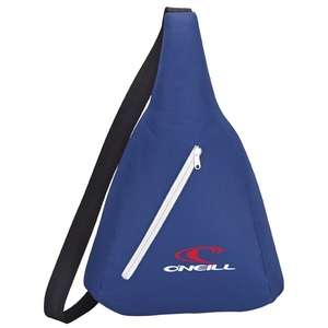 The Conquest Backpack 