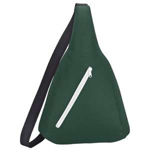 The Conquest Backpack 