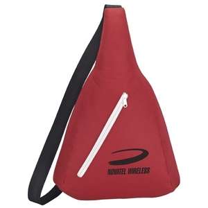 The Conquest Backpack 